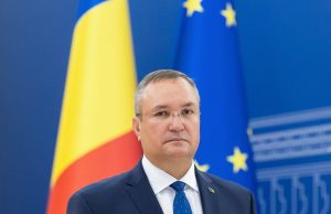 Premierul Ciucă: Avem garanții suplimentare pentru securitatea energetică a României