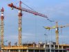 1,75 miliarde de euro alocate pentru dezvoltarea regiunii Nord – Est
