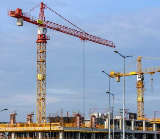 1,75 miliarde de euro alocate pentru dezvoltarea regiunii Nord – Est