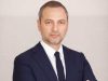 Romania va beneficia de 5,25 miliarde de euro prin Programul de Dezvoltare Durabila (PDD)
