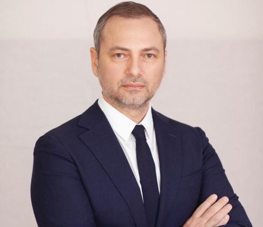 Romania va beneficia de 5,25 miliarde de euro prin Programul de Dezvoltare Durabila (PDD)