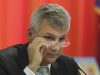 Un amendament semnat de PSD-istul Daniel Zamfir dă peste cap sistemul energetic din Romania și umflă facturile