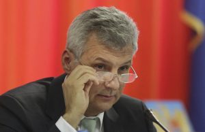 Un amendament semnat de PSD-istul Daniel Zamfir dă peste cap sistemul energetic din Romania și umflă facturile