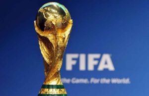 Fotbalul se joaca pe bani: Cat va incasa castigatoarea Campionatului Mondial si cati bani iau semifinalistele