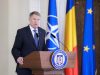 Președintele Iohannis: „România a primit un NU nemeritat din partea Austriei pentru o chestiune pe care nu noi am cauzat-o”