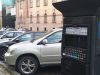 Stelian Bujduveanu, viceprimarul Bucureștiului: „Pentru prima data in 30 de ani parcările aduc venituri pentru bugetul orașului!”