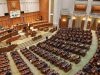 Liberalii vor să scadă TVA-ul la produsele derivate din lemn la 5%: „Continuăm să venim în sprijinul românilor pentru a trece peste această iarnă”