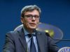 Virgil Popescu: Avem cadru legislativ pentru integrarea hidrogenului din surse regenerabile și cu emisii reduse de carbon în sectoarele industriei și al transporturilor