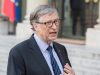 Solutia lui Bill Gates pentru a scoate planeta din criza: ”Cei bogați să plătească o mulțime de impozite și să renunțe la averea lor în timp!”