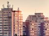 Adio, locuințe ieftine! Guvernul crește TVA-ul pentru case, inclusiv la programul Prima Casă