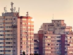 Adio, locuințe ieftine! Guvernul crește TVA-ul pentru case, inclusiv la programul Prima Casă