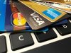 Cum ajung românii să piardă bani pe internet: Alerta pentru toti cei care au cont bancar
