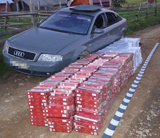 În România sunt cele mai mari taxe pentru produsele din tutun raportat la veniturile populației și la puterea de cumpărare. Cum stăm cu contrabanda