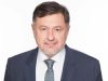 Fara precedent: Rafila aduce in sistemul de sanatate investitii de peste 2 miliarde de euro, fonduri nerambursabile
