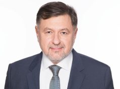 Fara precedent: Rafila aduce in sistemul de sanatate investitii de peste 2 miliarde de euro, fonduri nerambursabile