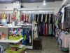 90% din hainele second hand aduse in Romania se arunca direct la gunoi. O lege noua va bloca importurile