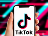 „Siguranţa utilizatorilor noştri este extrem de importantă” – UE vrea să interzică TikTok