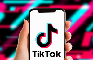 „Siguranţa utilizatorilor noştri este extrem de importantă” – UE vrea să interzică TikTok