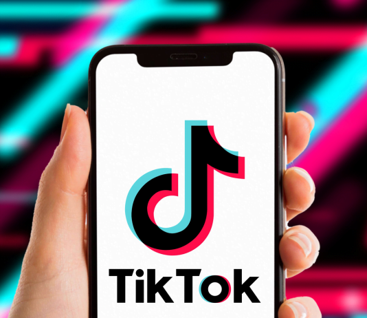 „Siguranţa utilizatorilor noştri este extrem de importantă” – UE vrea să interzică TikTok