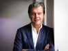 Superbet Group îl numește Președinte al Consiliului de Administrație pe Hans-Holger Albrecht