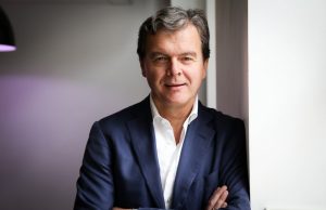 Superbet Group îl numește Președinte al Consiliului de Administrație pe Hans-Holger Albrecht
