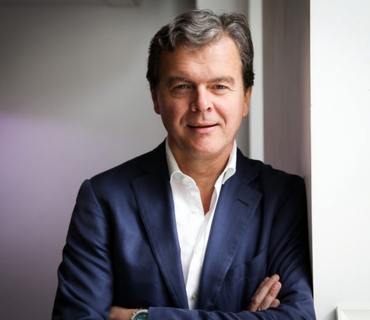 Superbet Group îl numește Președinte al Consiliului de Administrație pe Hans-Holger Albrecht