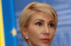 Proiect de lege: Program Național de Sprijinire a Copiilor cu Părinți Plecați la Muncă în Străinătate