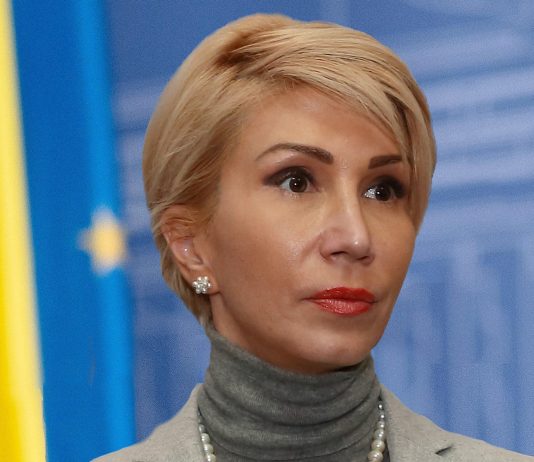 Proiect de lege: Program Național de Sprijinire a Copiilor cu Părinți Plecați la Muncă în Străinătate