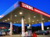 Rusii de la Lukoil au facut profituri uriase anul trecut in Romania si nu au platit impozitele la stat