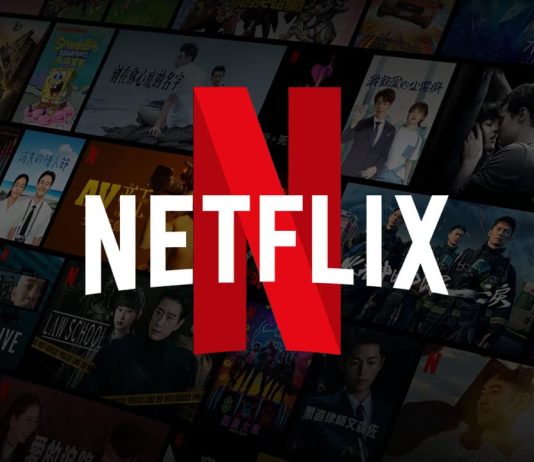 Netflix are mari probleme cu banii si opreste impartirea contului cu alti utilizatori