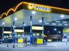 PNL îi cere explicații ministrului Câciu: CazuL OMV-Petrom trebuie soluționat de urgență!