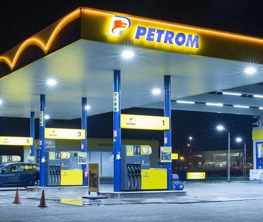 PNL îi cere explicații ministrului Câciu: CazuL OMV-Petrom trebuie soluționat de urgență!