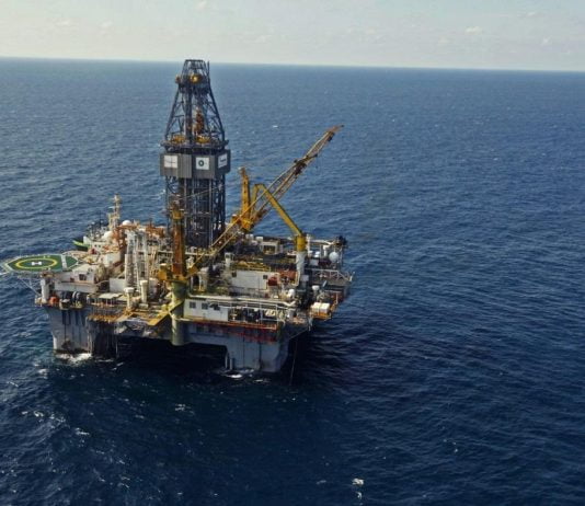 Descoperirea care schimba viitorul Europei: Nou zacamant de petrol si gaze, la doi pasi de Bruxelles