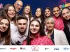 “Mi-am dorit să creez un sistem prin care să ofer suport celor capabili să-și urmeze visul în sport” – GO Scholarship oferă deja primele rezultate