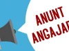 Cati ucraineni lucreaza in Romania si care sunt orașele cele mai solicitate