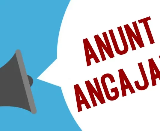 Cati ucraineni lucreaza in Romania si care sunt orașele cele mai solicitate