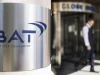 BAT atinge nivelul de 30% surse de energie regenerabile cu doi ani mai devreme față de ținta inițială