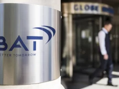British American Tobacco se retrage complet din piața rusă