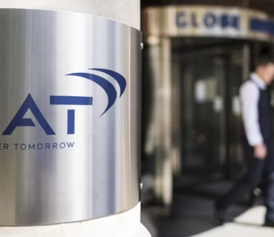 Liderul industriei de produse din tutun din România, față de propunerile recente anunțate de autorități de creștere a accizei: „Suntem profund îngrijorați”