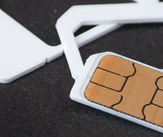 Dispar cartelele SIM: Cu totii vom avea CIP-uri dupa noi