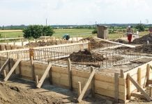 Cât costă în 2023 să-ți ridici singur o casă de 50 mp