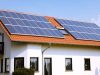 Record: Bugetul pentru „Casa Verde Fotovoltaice” s-a epuizat in doar două minute și sud-vestul țării