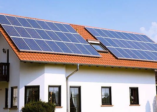 Inca o amanare: Programul Casa Verde Fotovoltaice ar putea demara la finalul lui martie – începutul lui aprilie