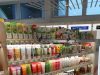 Igiena devine un lux: Unul din trei francezi renunţă la o parte din produsele de îngrijire corporală