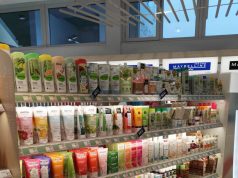 Igiena devine un lux: Unul din trei francezi renunţă la o parte din produsele de îngrijire corporală