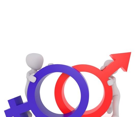 Egalitatea de șanse în România: Antreprenorii iau atitudine în relația cu autoritățile