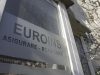 UTIL: Polițele RCA făcute la Euroins expiră peste 90 de zile. Ce trebuie să facă românii