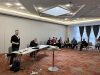 Comunicat de presă: MASA ROTUNDĂ „ANTREPRENORIATUL SOCIAL DIN REGIUNEA CENTRU”