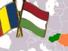 Vesti extraordinare din economie: Romania a ajuns Ungaria la nivelul de trai! Avem cea mai rapidă creştere a salariului minim din UE în ultimul deceniu