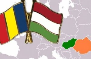 Vesti extraordinare din economie: Romania a ajuns Ungaria la nivelul de trai! Avem cea mai rapidă creştere a salariului minim din UE în ultimul deceniu